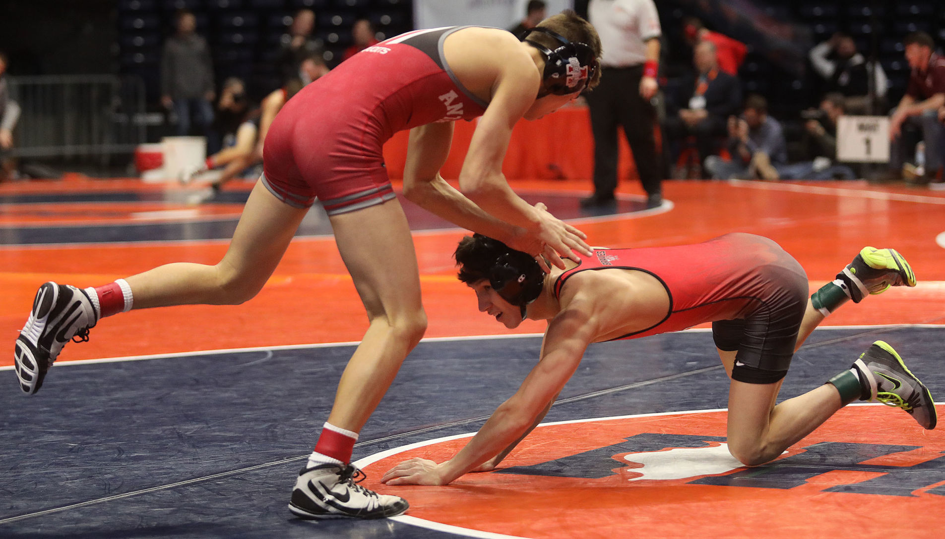 State Wrestling Preliminaries 20 2.14.19.jpg